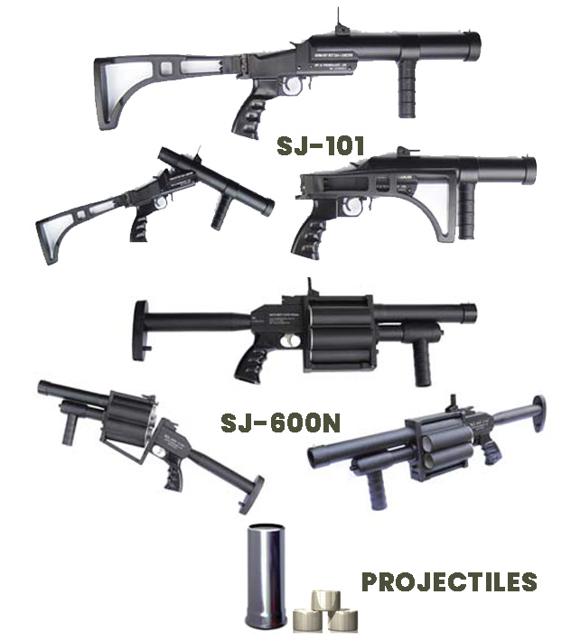 Ballistics 101: What Is Caliber, Exactly? -The Firearm Blog