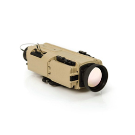 THERMOSIGHT-HISS-XLR