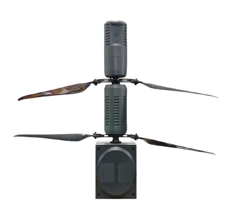 EG-HA1